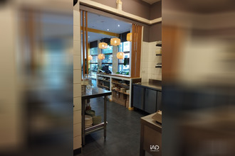 achat boutique lyon 69003