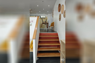 achat boutique lyon 69003