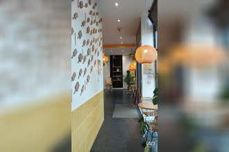 achat boutique lyon 69003