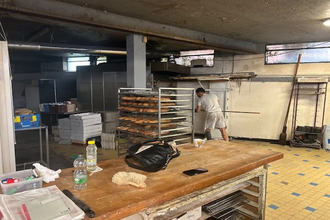 achat boutique lyon 69004