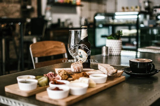 achat boutique lyon 69004