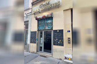 achat boutique lyon 69004