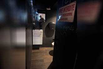 achat boutique lyon 69004