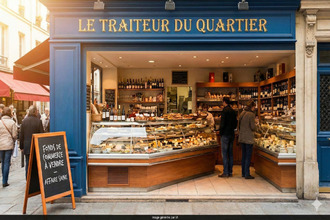 achat boutique lyon 69004