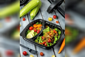 achat boutique lyon 69004