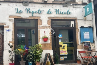achat boutique lyon 69004