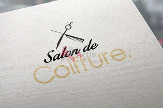 achat boutique lyon 69004