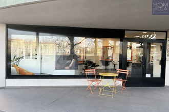 achat boutique lyon 69004