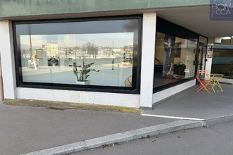 achat boutique lyon 69004