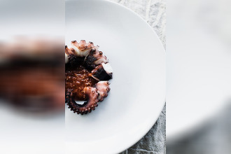 achat boutique lyon 69005