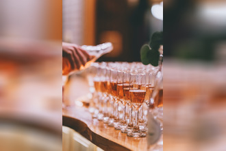 achat boutique lyon 69005