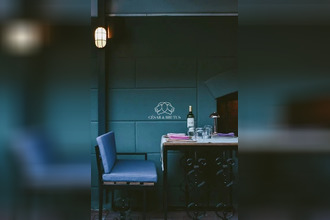 achat boutique lyon 69005