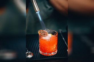 achat boutique lyon 69005