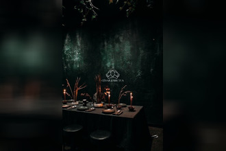 achat boutique lyon 69005