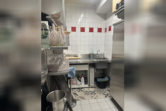 achat boutique lyon 69005