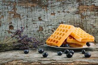 achat boutique lyon 69005