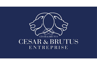 achat boutique lyon 69005