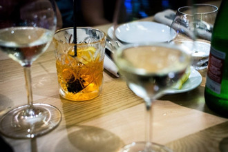 achat boutique lyon 69006