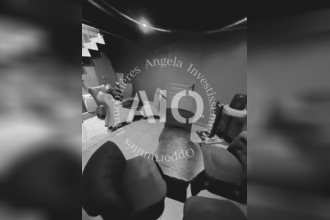 achat boutique lyon 69006