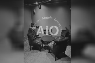 achat boutique lyon 69006