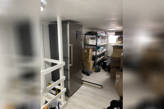 achat boutique lyon 69006