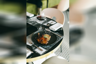 achat boutique lyon 69006