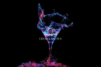 achat boutique lyon 69006