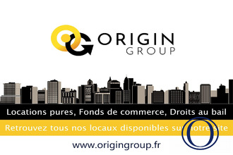 achat boutique lyon 69006