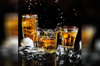 achat boutique lyon 69006