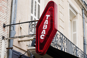 achat boutique lyon 69006