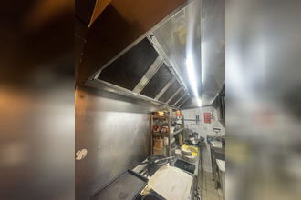 achat boutique lyon 69006