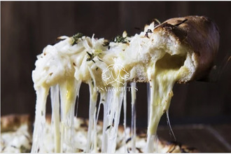 achat boutique lyon 69006