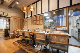 achat boutique lyon 69006