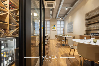 achat boutique lyon 69006