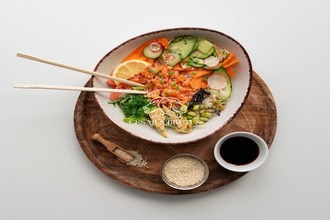 achat boutique lyon 69006