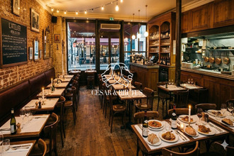 achat boutique lyon 69006