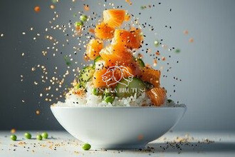 achat boutique lyon 69006