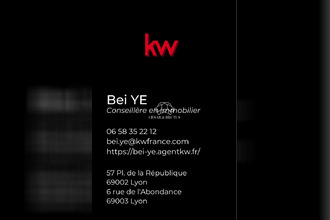 achat boutique lyon 69006