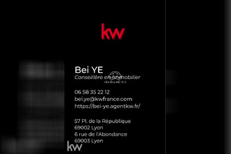 achat boutique lyon 69006