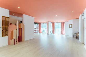 achat boutique lyon 69006