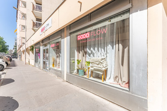 achat boutique lyon 69006