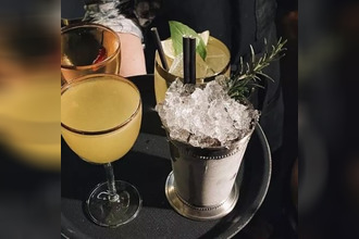 achat boutique lyon 69007