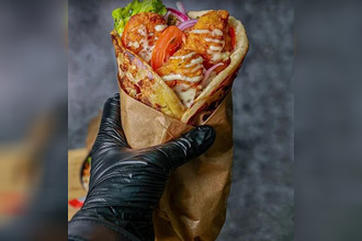 achat boutique lyon 69007