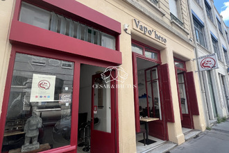 achat boutique lyon 69007