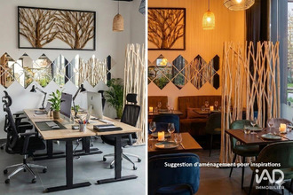 achat boutique lyon 69007