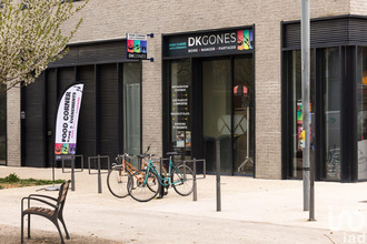 achat boutique lyon 69007