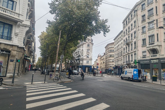 achat boutique lyon 69007