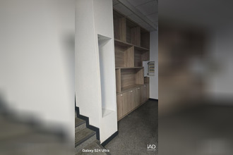 achat boutique lyon 69007