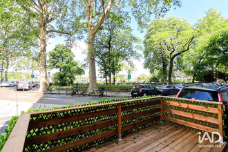 achat boutique lyon 69007