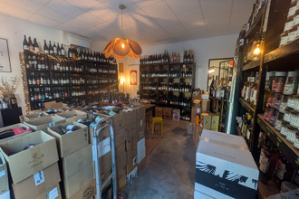 achat boutique lyon 69007